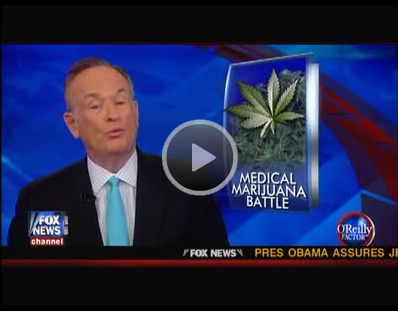 oreillymarijuana.png