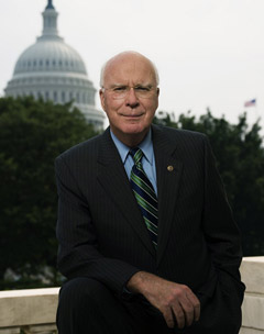 pat-leahy.jpg