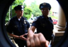 policesearch2.png