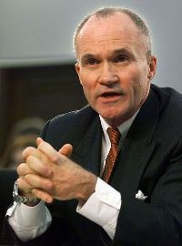 ray-kelly-200px.jpg