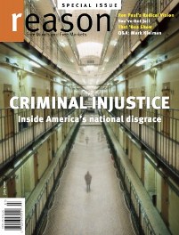 reason-criminal-injustice.jpg