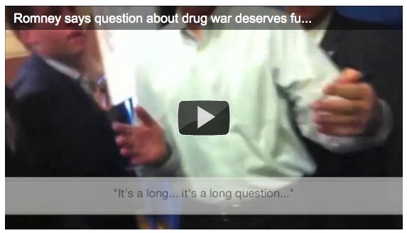 romneydrugwar.jpg