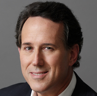 santorummarijuana1.png
