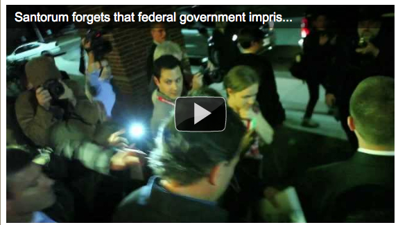 santorumsentencing.jpg