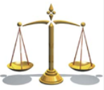 scaleofjustice2_0.png
