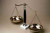 scales-small_0.jpg