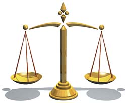 scalesofjustice_1.jpg