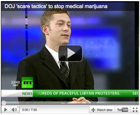 scottmorganmedicalmarijuana.png