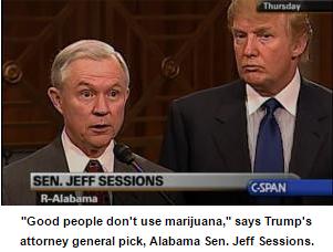 sessions-and-trump-cspan-caption.jpg