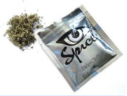 spice.jpg