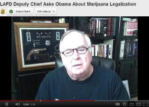 stephen-downing-obama-youtube-forum.jpg