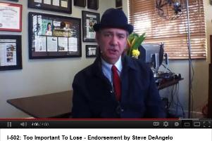 steve-deangelo-i502-endorsement.jpg