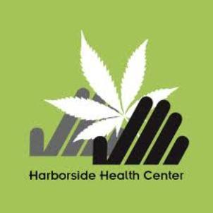 00 harborside.jpg