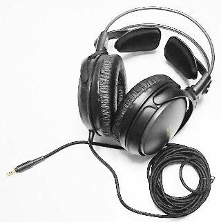 No warrant needed for listening in on drug suspects (wikimedia.org)