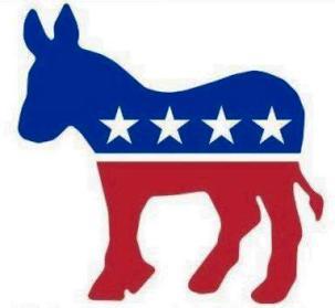 000Democraticparty-logo.jpg