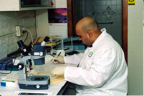 000Forensic-Lab-Technologist.jpg