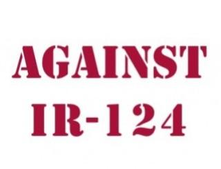 000cropped-cropped-P4R_new_banner.jpg