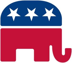 000gop_logo(1).jpg