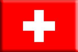000swiss.jpg