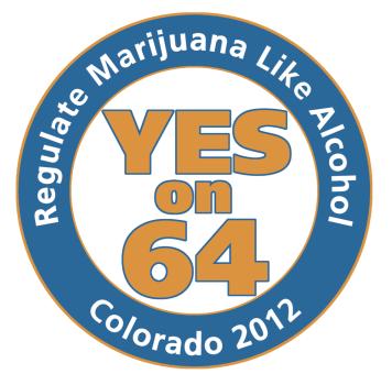 000yeson64smaller.jpg