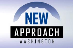 00new approach.jpg