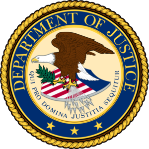 00us-deptofjustice-seal_0.png