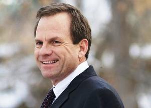 Boulder County DA Stan Garnett (bouldercounty.da.gov)