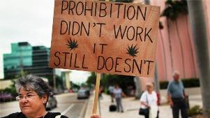 Letting New Hampshire legislators know... (Facebook)