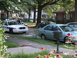 320px-2003-07_Traffic_stop_on_Gregson_St_2.jpg