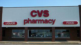 320px-Cvs1.jpg