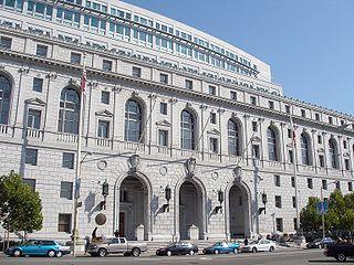 320px-Supremecourtofcaliforniamaincourthouse.jpg
