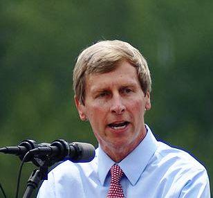 New Hampshire Gov. John Lynch (wikipedia.org)