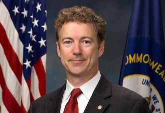 Rand Paul