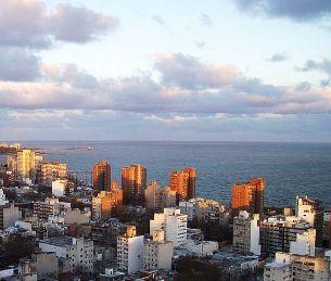 Barrio Sur, Montevideo, Uruguay (wikimedia.org)