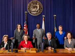 The New Orleans City Council just made life a bit easier in the Big Easy.