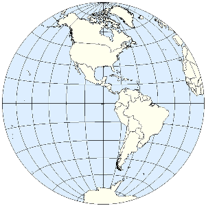 600px-Western_Hemisphere_LamAz.png