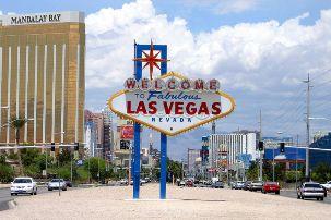 only gambling allowed (image courtesy commons.wikimedia.org)