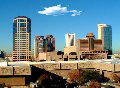 800px-Phoenix_skyline_Arizona_USA.jpg