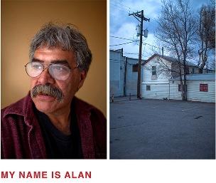 ALAN.jpg