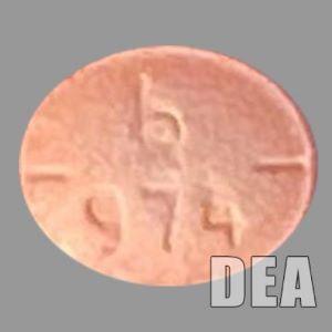 It's not just opiates. A settlement between drug distributors and states is leaving lots of patients in the lurch. (DEA)