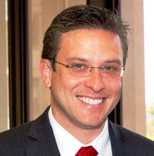 Puerto Rican Gov. Alejandro Garcia Padilla (Creative Commons)