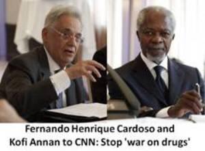 (image from globalcommissionondrugs.org)