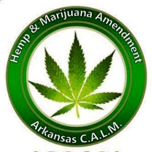Arkansas CALM.jpg