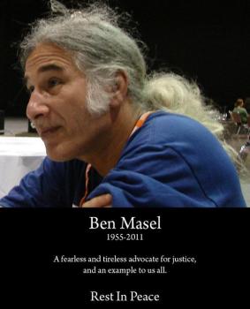 Ben Masel.jpg