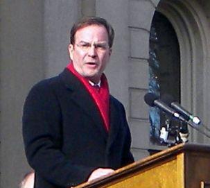 Bill Schuette (wikimedia.org)