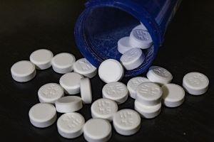 Buprenorphine. The DEA says it is commited to expanding medication-assisted treatment (MAT), such as bupe. (Pixabay)