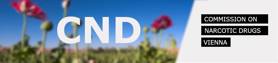 CND-banner.jpg