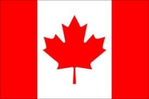 Canada flag_2.jpg