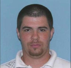 Philip David Chapman, Jr.