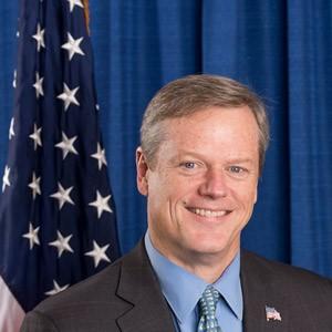 MA Gov. Baker prefers 20th Century drug war mistakes over 21st century solutions. (mass.gov)